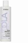 INDOLA Innova ÚJ Ezüst Reflex Sampon 300ml