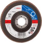 Bosch 125 mm 2608607356