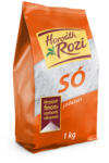 Horváth Rozi jódozott só - 1000g