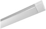 Brilagi - Corp de iluminat tubular LED AVERO LED/32W/230V 120 cm (BG1906)