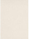 Erismann Tapet vlies Erismann 10215-02 Code Nature uni bej deschis 10, 05x0, 53 m (10215-02)