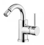 Bugnatese KOBUK Bidet csaptelep leeresztő nélkül (2223S)