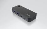 ITEC CAKVMHUB2A2C Universal KVM HUB (CAKVMHUB2A2C)