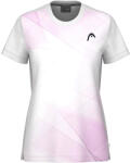 Head TIE-BREAK T-Shirt Women XWZI Női póló S