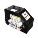  Légpárnás térkitöltő gyártó gép (D50) (D50)