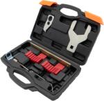 Lincos Vezérlésrögzítő készlet Fiat, Chevrolet, Opel/Vauxhall 1.6/1.8 16V motorokhoz (MG91613E)