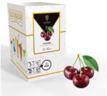  Bag in Box Eldorado cseresznye szirup 3 liter