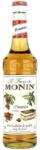 MONIN Tiramisu kávészirup 0, 7L