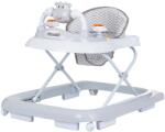 Chipolino Premergator Chipolino Little Cow grey - hubners
