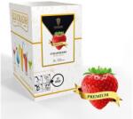  Bag in Box Eldorado prémium eper szirup 3 liter