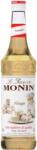 MONIN Nugat szirup 0, 7