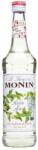 MONIN Mojito Mint koktélszirup 0, 25L