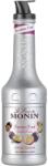 MONIN Maracuja koktélpüré (passion fruit) 1L