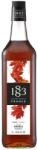 1883 Maison Routin Juhar szirup 1L