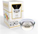  Bag in Box Eldorado cukor szirup 3 liter