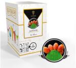  Bag in Box Eldorado kaktuszfüge szirup 3 liter