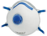 Cofra Air Free FFP2 V pormaszk (M010)