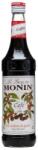 MONIN Kávé kávészirup (coffee) 0, 7L