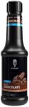  Csokoládé szirup zero cukor 0, 25