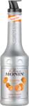 MONIN Mandarin püré 1L