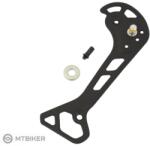 Shimano külső szíj RD-M6100-SGS