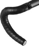 FORCE Leaf, fekete (380021)