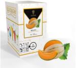  Bag in Box Eldorado sárgadinnye szirup 3 liter