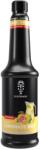 Eldorado Limonádé alap 0, 8L - bareszkozok