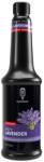 Eldorado Levendula szirup 0, 8L - bareszkozok