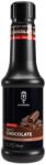  Kis Üveges Eldorado csokoládé szirup 0, 25