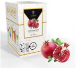  Bag in Box Eldorado gránátalma szirup 3 liter