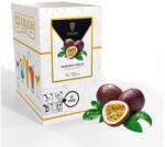  Bag in Box Eldorado passion fruit - maracuja szirup 3 liter