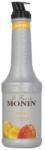 MONIN Mangó koktélpüré (mango) 1L