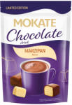 Mokate forró csokoládé Marcipán 120g - t-depo