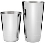  Yokai Boston shaker fém keverőpohárral