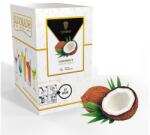  Bag in Box Eldorado kókusz szirup 3 liter