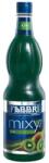 Fabbri kiwi koktélszirup 1L