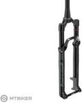 RockShox SID SL Select RL 3P Crown 29" Boost teleszkópos villa, fekete (110 mm)