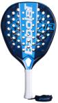 Babolat Padelütő Babolat Air Vertuo 2.5