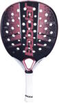 Babolat Padelütő Babolat Stima Spirit