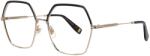 Marc Jacobs Runway MJ 1104 RHL 57
