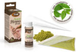 TyToo Instant Henna paszta (TY50204) - tipparuhaz