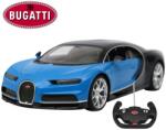 Rastar 1/14 Bugatti Veyron Chiron távirányítós kocsi