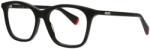 KENZO KZ50171I 096 53