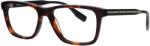 Karl Lagerfeld KL6067 215 54