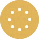 Bosch 125 mm 2608900808