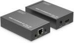 ASSMANN DS-55517 HDMI IP Extender Set Full HD (DS-55517)