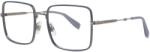 Marc Jacobs Runway MJ 1057 KUF 55