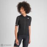 Sportful SRK női mez, fekete (XL)