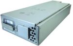 APC Replacement Battery Cartridge 118 (APCRBC118)